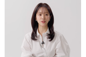 “熱愛中” 女優ハン・ジミンが語る『わたしの完璧な秘書』の舞台裏「愛は勇気が要る」 画像