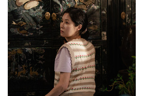 『おつかれさま』で子供愛が過剰な2人の母親の決定的な違いは何だったのか 画像