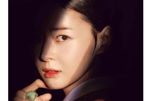 時代劇『暗行御史』で父の汚名を晴らした女傑はどこまで有能だったのか 画像