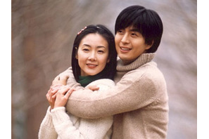 【名作騒動記ふたたび】視聴者の嘆願で『冬のソナタ』の結末はどう変えられたのか 画像