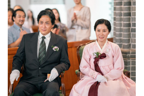 世の全てのエスンとグァンシクに深い敬意を。『おつかれさま』がくれた“真の感動”【レビュー】 画像