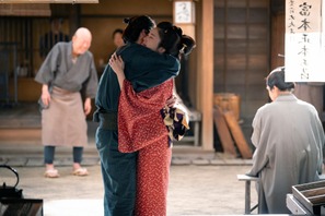 大河ドラマ「べらぼう」第14回あらすじ　4月6日放送 画像