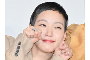 『ユミの細胞たち』シーズン3制作決定、オファーを受けたキム・ゴウンが出演を検討中 画像