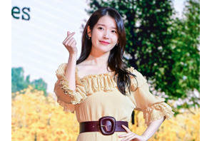 『おつかれさま』で描かれた女性のリアルな成長、IUが魅せた最高の演技とその余韻とは？ 画像