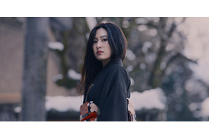 「ガンニバル」シーズン2 第5話　あらすじ・場面写真・映像 画像