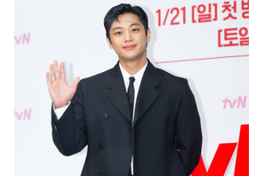 イ・シニョンが挑む時代劇不敗の興行神話を継続すべく力を注ぐ2025年の注目作とは？ 画像