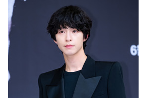 Netflix『弱いヒーロー Class1』出演のホン・ギョンはどんな俳優？ 画像