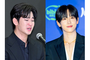 キム・スヒョン離れ進む“88ライン”の絆、イム・シワンが守ろうとした距離感とは？ 画像