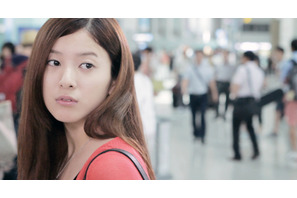 吉高由里子、初の海外ドラマ作品「ヴァンパイア検事」が日本上陸！ 画像