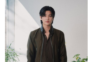 『埋もれた心』主演パク・ヒョンシクが全力で駆け抜けた20代「叱られながら演技を学んだ」 画像