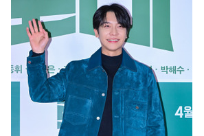 訴訟で浮かび上がった衝撃の構図、イ・スンギが明かす“芸能界の闇”とは？ 画像