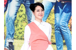 【あの人は今】『チャングム』で最高の師匠を演じたヤン・ミギョンのその後 画像