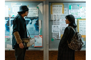 『おつかれさま』に登場したキム・ソンホがどれほど好感度をアップさせたのか 画像