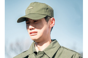 『おつかれさま』でクムミョンの元カレは「息子を溺愛する母親の犠牲者」だったのか 画像