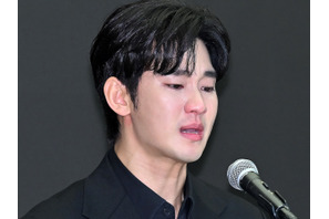 韓国で「キム・スヒョン防止法」制定か。“再発防止のための請願”が5万人同意で国会へ 画像