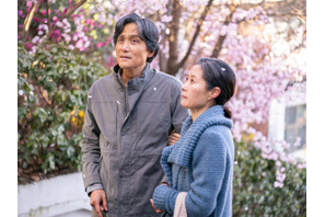 『おつかれさま』成功要因の一つは「分割公開」。Netflixの“一挙配信”方式に変化もたらすか 画像