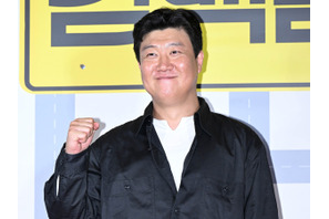 『おつかれさま』でエスンを傷つけた担任役の俳優の本音「大人たちを代表して…ごめんね」 画像