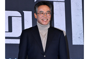 『コッソンビ』チャン・テファ役のオ・マンソクは実はこのドラマに出演していた 画像