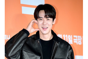 俳優ユ・ヨンソク、追徴課税70億→30億ウォンと半分以下に。国税庁が“二重課税”認め再算定 画像