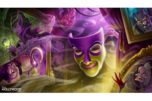 【海外ディズニー】ズートピアの新4Dショーやヴィランズの新ショーも！フロリダ WDW最新情報 画像