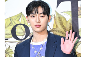 チェ・ヒョヌクが新ドラマでヴァンパイアの闇に挑む幻想と謎の物語とは？ 画像