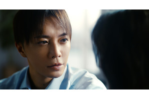 成宮寛貴演じる“真人”の本当の姿が明らかに…「死ぬほど愛して」第3話 画像