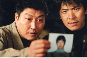 『殺人の追憶』『母なる証明』『パラサイト 半地下の家族』ポン・ジュノ監督作品オールナイト上映！ 画像