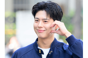 凄すぎるパク・ボゴムの「軍隊美談」。同性をも魅了する彼の人柄の良さは想像以上だった！ 画像