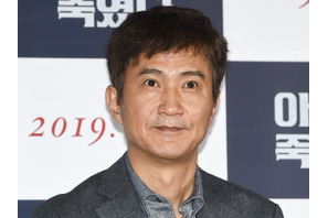 『コッソンビ』シン・ウォノ役のアン・ネサン出演のドラマならこれは外せない 画像