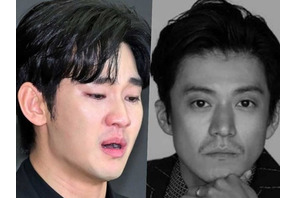 韓国ドラマ業界の裏側、韓国俳優ギャラ青天井化の実態と危機とは？ 画像