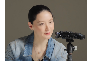 女優イ・ヨンエがハマった“意外な”食べ物は…？「ちょっとした逸脱」をしている近況を公開 画像