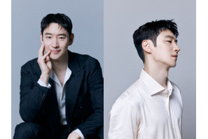 『シグナル2』『模範タクシー3』同時進行中のイ・ジェフン、「今年は自分の人生はない」 画像