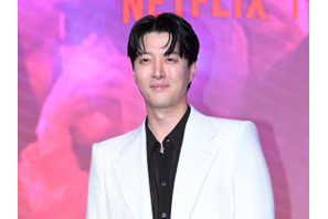 「娘のために…」バツイチの『七日の王妃』俳優イ・ドンゴン、新居への引っ越しに続き、カフェのオーナーに！ 画像