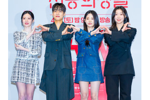 『いつかは賢いレジデント生活』がいよいよスタート、知っておきたい3つのポイントとは？ 画像