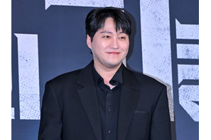 『交渉の技術』最終回に酔いしれた夜、キム・デミョンが魅せた人間模様の極致とは？ 画像