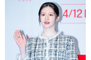 Netflixで配信中『いつかは賢いレジデント生活』コ・ユンジョンのオススメドラマ2選 画像