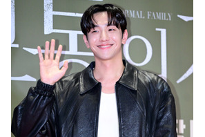 ナム・ユンスのリポスト騒動と崩れゆく信頼、“好感度No.1俳優”に何が起きたのか？ 画像