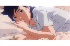 『パーフェクトブルー』『千年女優』今敏の映画はなぜ時代を超える？ 新潟国際アニメ映画祭で語られた普遍性 画像