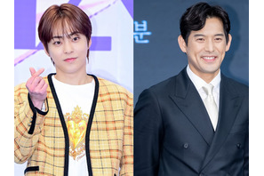 『ホ食堂』第8話で真実が揺らぐ、EXOシウミン×オ・ジホが暴く“母の事故”の真相とは？ 画像