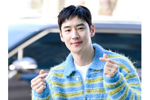 イ・ジェフン主演『模範タクシー』新シーズン、今度は日本ロケ撮影へ「5月に渡航予定」 画像