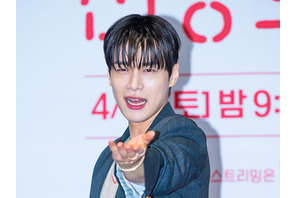 『いつかは賢いレジデント生活』でカン・ユソクが描く“レジデント1年目のリアルとは？ 画像