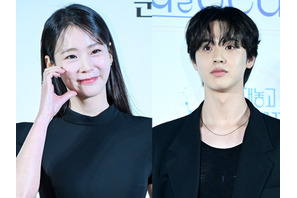 キム・ヒョンジンとハン・スンヨンが新たな舞台で羽ばたく、信頼と義理で選んだ新天地とは？ 画像