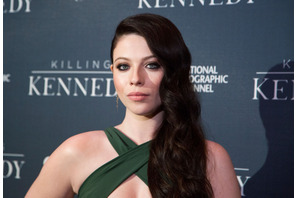 「ゴシップガール」ミシェル・トラクテンバーグ死去から約2か月…死因が判明 画像