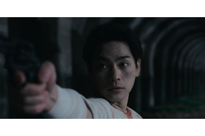 悪しき因習に縛られる村人＆異を唱えるよそ者…「ガンニバル」で描く世界の縮図 画像