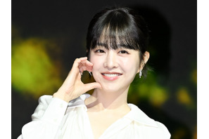 パク・ボヨンが新ドラマで1人4役に挑戦、双子の入れ替わりが導く“本当の人生”とは？ 画像