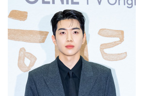 【衝撃の事実】『コッソンビ』で謎だった「番人」の正体は超意外な人物だったのか 画像