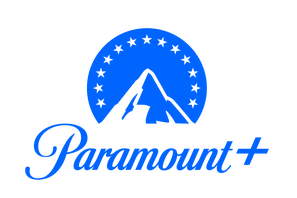 LeminoチャンネルでParamount+が視聴可能に 画像