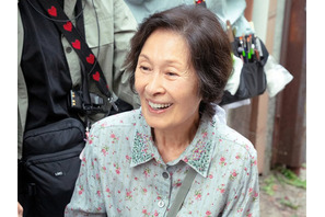 Netflix新作『君は天国でも美しい』は大女優キム・ヘジャのための特別プロジェクト！「すべてを注ぎ込める舞台を」 画像