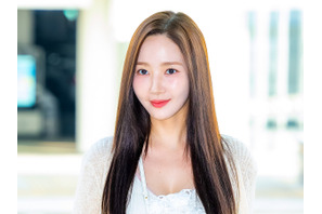 日本ドラマのリメイクに挑むパク・ミニョン、ヒロイン役に“魂を吹き込める”女優！ 画像