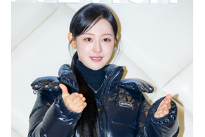 キム・ジウォンが演技を開眼させた作品は『涙の女王』の他にもう1つある！ 画像